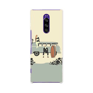 SOV40 Xperia 1 GNXyA  au G[[ sov40 X}z Jo[ P[X X}zP[X X}zJo[ TPU \tgP[X 010774 C@ԁ@T[tB