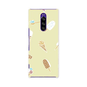 SOV40 Xperia 1 GNXyA  au G[[ sov40 X}z Jo[ P[X X}zP[X X}zJo[ TPU \tgP[X 010781 ACX@fU[g@CG[