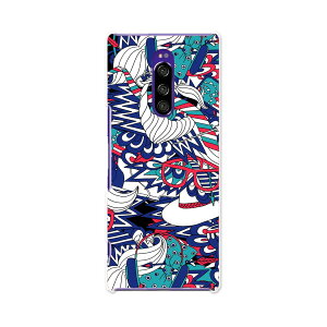 SOV40 Xperia 1 GNXyA  au G[[ sov40 X}z Jo[ P[X X}zP[X X}zJo[ TPU \tgP[X 010788 t@bV@@߂