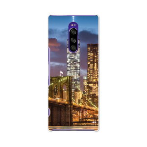 SO-03L Xperia 1 GNXyA  docomo hR so03l P[X X}zP[X X}zJo[ PC n[hP[X 010801 i@i@ʐ^