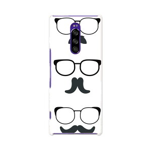 SOV40 Xperia 1 GNXyA  au G[[ sov40 X}z Jo[ P[X X}zP[X X}zJo[ TPU \tgP[X 010817 ߂ˁ@Ђ@