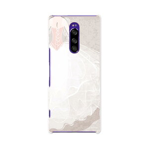 SOV40 Xperia 1 GNXyA  au G[[ sov40 X}z Jo[ P[X X}zP[X X}zJo[ TPU \tgP[X 010818 hX@EGfBO