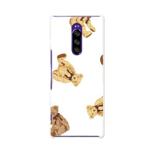 SOV40 Xperia 1 GNXyA  au G[[ sov40 P[X X}zP[X X}zJo[ PC n[hP[X 010830 efBxA@ʂ