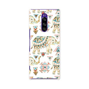 SOV40 Xperia 1 �G�N�X�y���A ���� au �G�[���[ sov40 �P�[�X �X�}�z�P�[�X �X�}�z�J�o�[ PC �n�[�h�P�[�X 010949 �����@���@�͗l
