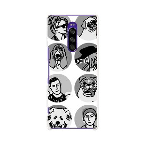 SOV40 Xperia 1 GNXyA  au G[[ sov40 X}z Jo[ P[X X}zP[X X}zJo[ TPU \tgP[X 010984 l@@CXg