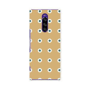 SO-03L Xperia 1 GNXyA  docomo hR so03l X}z Jo[ S@Ή  P[X X}zP[X X}zJo[ TPU \tgP[X 011050 ͗l@ʁ@a