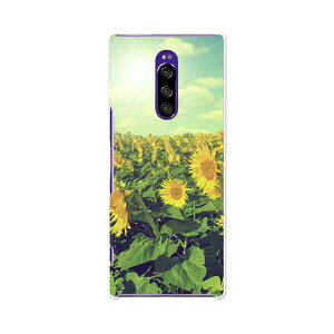 SO-03L Xperia 1 GNXyA  docomo hR so03l X}z Jo[ S@Ή  P[X X}zP[X X}zJo[ TPU \tgP[X 011053 ԁ@Ђ܂@