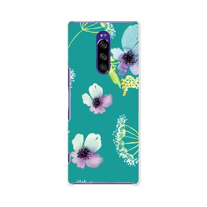 SO-03L Xperia 1 GNXyA  docomo hR so03l P[X X}zP[X X}zJo[ PC n[hP[X 011100 ԁ@ʁ@