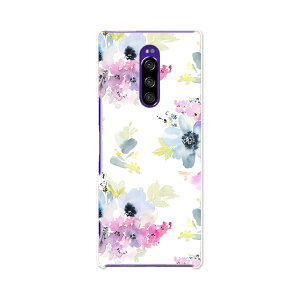 SOV40 Xperia 1 �G�N�X�y���A ���� au �G�[���[ sov40 �P�[�X �X�}�z�P�[�X �X�}�z�J�o�[ PC �n�[�h�P�[�X 011110 �ԁ@���ʁ@�J���t��