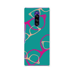SO-03L Xperia 1 GNXyA  docomo hR so03l X}z Jo[ S@Ή  P[X X}zP[X X}zJo[ TPU \tgP[X 011160 ߂ˁ@t@bV@
