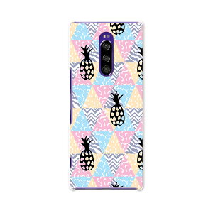 SO-03L Xperia 1 GNXyA  docomo hR so03l P[X X}zP[X X}zJo[ PC n[hP[X 011176 pCibv@h@pXe