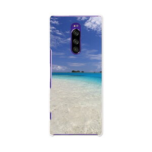 SO-03L Xperia 1 GNXyA  docomo hR so03l X}z Jo[ S@Ή  P[X X}zP[X X}zJo[ TPU \tgP[X 011230 C@r[`@][g