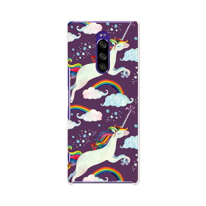 SOV40 Xperia 1 GNXyA  au G[[ sov40 X}z Jo[ P[X X}zP[X X}zJo[ TPU \tgP[X 011270 yKTX@@