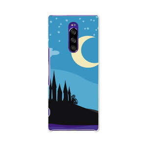 SO-03L Xperia 1 GNXyA  docomo hR so03l X}z Jo[ S@Ή  P[X X}zP[X X}zJo[ TPU \tgP[X 011310 @@