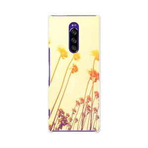 SO-03L Xperia 1 GNXyA  docomo hR so03l X}z Jo[ S@Ή  P[X X}zP[X X}zJo[ TPU \tgP[X 011327 ā@V̖؁@[
