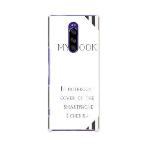 SOV40 Xperia 1 GNXyA  au G[[ sov40 X}z Jo[ P[X X}zP[X X}zJo[ TPU \tgP[X 011344 {@p@{[_[