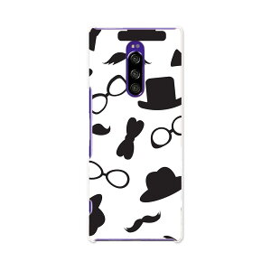SO-03L Xperia 1 GNXyA  docomo hR so03l X}z Jo[ S@Ή  P[X X}zP[X X}zJo[ TPU \tgP[X 011355 Xq@߂ˁ@Ђ