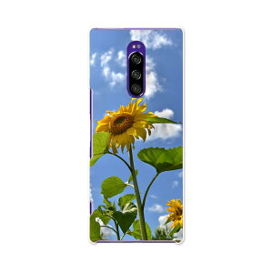 SO-03L Xperia 1 GNXyA  docomo hR so03l X}z Jo[ S@Ή  P[X X}zP[X X}zJo[ TPU \tgP[X 011366 ԁ@Ђ܂@ʐ^
