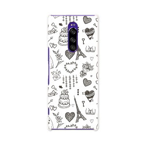 SOV40 Xperia 1 GNXyA  au G[[ sov40 X}z Jo[ P[X X}zP[X X}zJo[ TPU \tgP[X 011435 EGfBO@n[g@