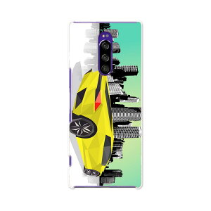 SOV40 Xperia 1 GNXyA  au G[[ sov40 X}z Jo[ P[X X}zP[X X}zJo[ TPU \tgP[X 011449 ԁ@蕨@X