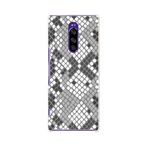 SO-03L Xperia 1 GNXyA  docomo hR so03l P[X X}zP[X X}zJo[ PC n[hP[X 011543 ց@Aj}@