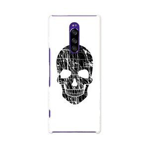 SOV40 Xperia 1 �G�N�X�y���A ���� au �G�[���[ sov40 �X�}�z �J�o�[ �P�[�X �X�}�z�P�[�X �X�}�z�J�o�[ TPU �\�t�g�P�[�X 011568 �[���@�h�N���@��