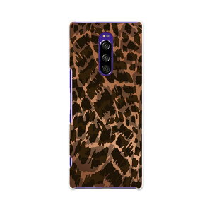 SOV40 Xperia 1 �G�N�X�y���A ���� au �G�[���[ sov40 �X�}�z �J�o�[ �P�[�X �X�}�z�P�[�X �X�}�z�J�o�[ TPU �\�t�g�P�[�X 011588 �֕��@�A�j�}�����@��