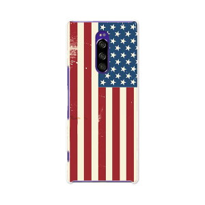 SOV40 Xperia 1 GNXyA  au G[[ sov40 X}z Jo[ P[X X}zP[X X}zJo[ TPU \tgP[X 011606 AJ@O@