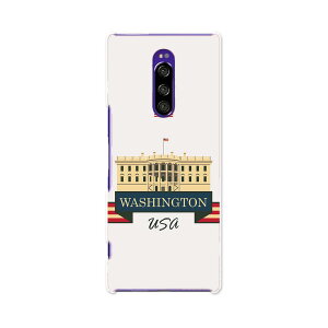SO-03L Xperia 1 GNXyA  docomo hR so03l X}z Jo[ S@Ή  P[X X}zP[X X}zJo[ TPU \tgP[X 011628 AJ@O@