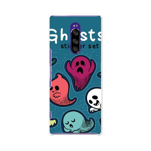 SOV40 Xperia 1 GNXyA  au G[[ sov40 X}z Jo[ P[X X}zP[X X}zJo[ TPU \tgP[X 011692 ΂@LN^[@S[Xg