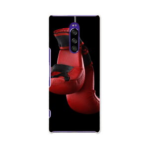 SOV40 Xperia 1 GNXyA  au G[[ sov40 X}z Jo[ P[X X}zP[X X}zJo[ TPU \tgP[X 011783 {NVO@O[u@X|[c