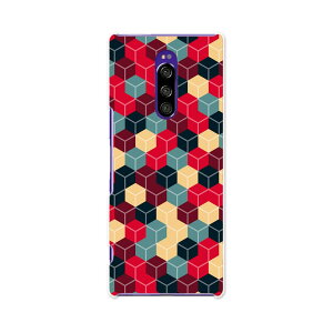 SOV40 Xperia 1 �G�N�X�y���A ���� au �G�[���[ sov40 �X�}�z �J�o�[ �P�[�X �X�}�z�P�[�X �X�}�z�J�o�[ TPU �\�t�g�P�[�X 011819 �͗l�@�J���t���@�L���[�u