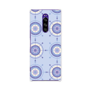 SOV40 Xperia 1 GNXyA  au G[[ sov40 X}z Jo[ P[X X}zP[X X}zJo[ TPU \tgP[X 011839 ͗l@@N[