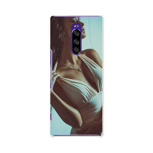 SO-03L Xperia 1 GNXyA  docomo hR so03l X}z Jo[ S@Ή  P[X X}zP[X X}zJo[ TPU \tgP[X 011881 @ZNV[@ʐ^