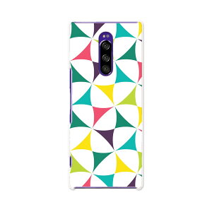 SOV40 Xperia 1 GNXyA  au G[[ sov40 X}z Jo[ P[X X}zP[X X}zJo[ TPU \tgP[X 011919 ͗l@Jt@킢