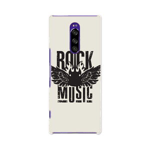 SO-03L Xperia 1 GNXyA  docomo hR so03l X}z Jo[ S@Ή  P[X X}zP[X X}zJo[ TPU \tgP[X 011920 bN@p@