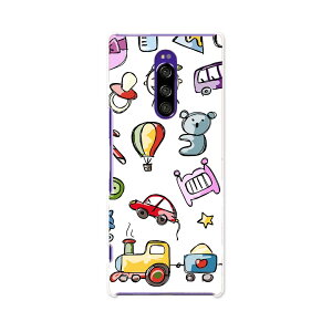 SOV40 Xperia 1 GNXyA  au G[[ sov40 X}z Jo[ P[X X}zP[X X}zJo[ TPU \tgP[X 011954 Ԃ@@킢