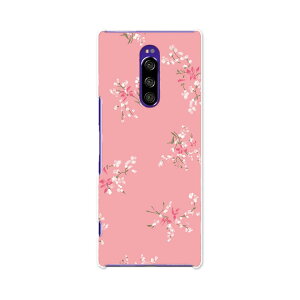 SOV40 Xperia 1 �G�N�X�y���A ���� au �G�[���[ sov40 �X�}�z �J�o�[ �P�[�X �X�}�z�P�[�X �X�}�z�J�o�[ TPU �\�t�g�P�[�X 011974 �ԁ@�s���N�@�ԕ�