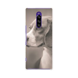 SO-03L Xperia 1 GNXyA  docomo hR so03l X}z Jo[ S@Ή  P[X X}zP[X X}zJo[ TPU \tgP[X 011976 @ʐ^@ZsA