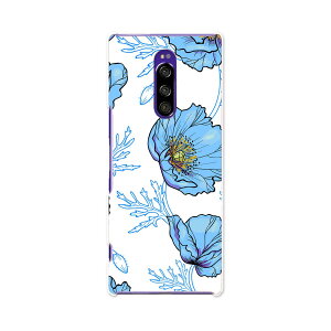SO-03L Xperia 1 GNXyA  docomo hR so03l X}z Jo[ S@Ή  P[X X}zP[X X}zJo[ TPU \tgP[X 011996 ԁ@ԕ@F