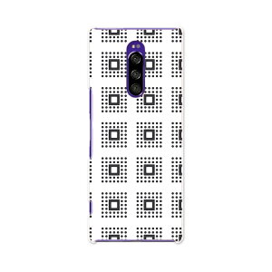 SO-03L Xperia 1 GNXyA  docomo hR so03l X}z Jo[ S@Ή  P[X X}zP[X X}zJo[ TPU \tgP[X 012020 mg[@͗l@lp
