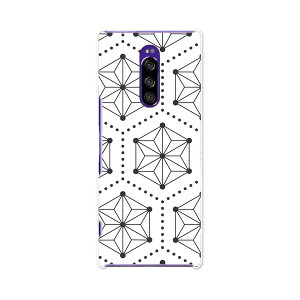 SOV40 Xperia 1 �G�N�X�y���A ���� au �G�[���[ sov40 �X�}�z �J�o�[ �P�[�X �X�}�z�P�[�X �X�}�z�J�o�[ TPU �\�t�g�P�[�X 012021 ���m�g�[���@�͗l�@����