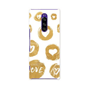 SOV40 Xperia 1 GNXyA  au G[[ sov40 X}z Jo[ P[X X}zP[X X}zJo[ TPU \tgP[X 012043 n[g@p@