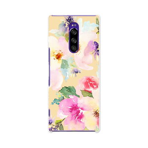 SOV40 Xperia 1 GNXyA  au G[[ sov40 P[X X}zP[X X}zJo[ PC n[hP[X 012055 ԁ@킢@pXe