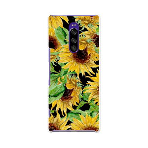 SO-03L Xperia 1 GNXyA  docomo hR so03l X}z Jo[ S@Ή  P[X X}zP[X X}zJo[ TPU \tgP[X 012128 Ђ܂@ԁ@A