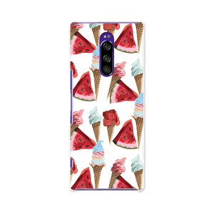 SO-03L Xperia 1 GNXyA  docomo hR so03l X}z Jo[ S@Ή  P[X X}zP[X X}zJo[ TPU \tgP[X 012142 ACX@XCJ@