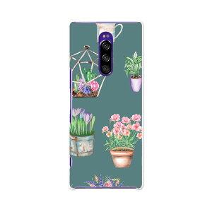 SOV40 Xperia 1 GNXyA  au G[[ sov40 X}z Jo[ P[X X}zP[X X}zJo[ TPU \tgP[X 012188 ԁ@΁@A