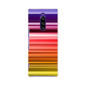 SO-03L Xperia 1 GNXyA  docomo hR so03l X}z Jo[ S@Ή  P[X X}zP[X X}zJo[ TPU \tgP[X 012199 XgCv@Jt@C{[