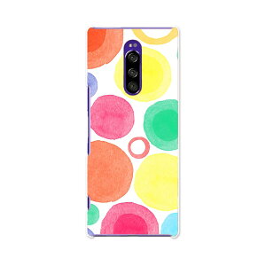 SO-03L Xperia 1 GNXyA  docomo hR so03l X}z Jo[ S@Ή  P[X X}zP[X X}zJo[ TPU \tgP[X 012219 ہ@hbg@Jt