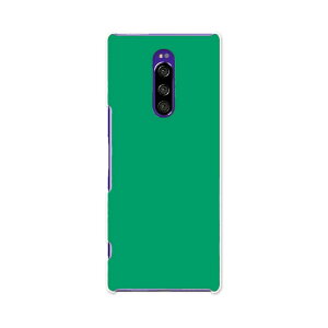 SOV40 Xperia 1 �G�N�X�y���A ���� au �G�[���[ sov40 �P�[�X �X�}�z�P�[�X �X�}�z�J�o�[ PC �n�[�h�P�[�X 012239 �΁@�P�F�@�V���v��